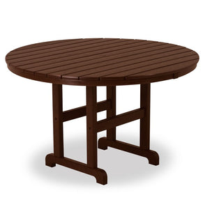 Product Image: RT248MA Outdoor/Patio Furniture/Outdoor Tables