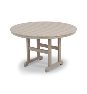 Product Image: RT248SA Outdoor/Patio Furniture/Outdoor Tables