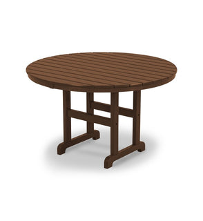 Product Image: RT248TE Outdoor/Patio Furniture/Outdoor Tables