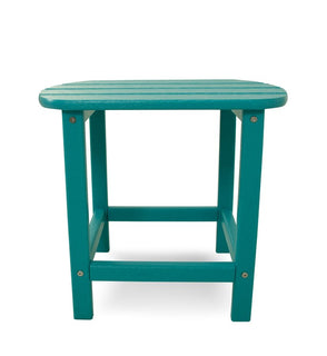 Product Image: SBT18AR Outdoor/Patio Furniture/Outdoor Tables