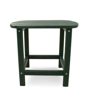 Product Image: SBT18GR Outdoor/Patio Furniture/Outdoor Tables