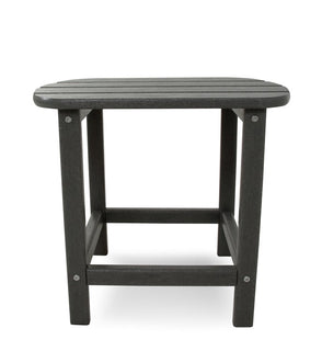 Product Image: SBT18GY Outdoor/Patio Furniture/Outdoor Tables