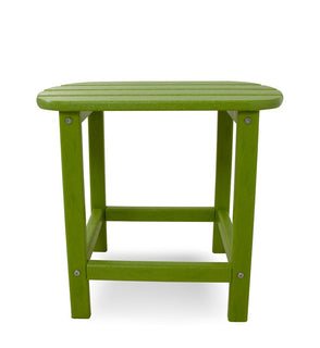 Product Image: SBT18LI Outdoor/Patio Furniture/Outdoor Tables