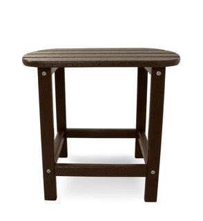 Product Image: SBT18MA Outdoor/Patio Furniture/Outdoor Tables