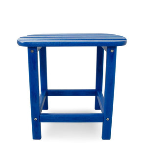 Product Image: SBT18PB Outdoor/Patio Furniture/Outdoor Tables