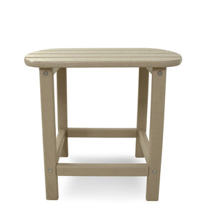 Product Image: SBT18SA Outdoor/Patio Furniture/Outdoor Tables
