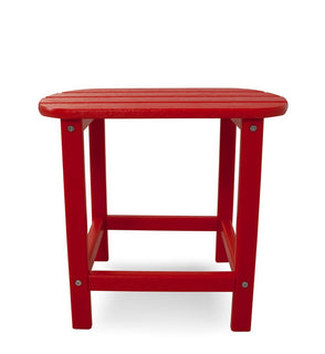 Product Image: SBT18SR Outdoor/Patio Furniture/Outdoor Tables