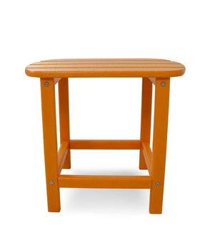 Product Image: SBT18TA Outdoor/Patio Furniture/Outdoor Tables
