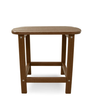 Product Image: SBT18TE Outdoor/Patio Furniture/Outdoor Tables