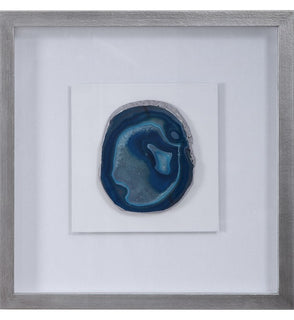 Product Image: 04226 Decor/Wall Art & Decor/Wall Accents