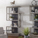 24958 Decor/Furniture & Rugs/Freestanding Shelves & Racks