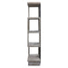 24958 Decor/Furniture & Rugs/Freestanding Shelves & Racks