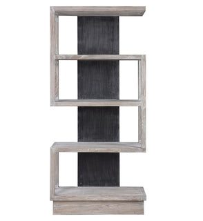 Product Image: 24958 Decor/Furniture & Rugs/Freestanding Shelves & Racks