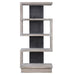24958 Decor/Furniture & Rugs/Freestanding Shelves & Racks