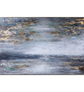 Product Image: 31329 Decor/Wall Art & Decor/Framed Art