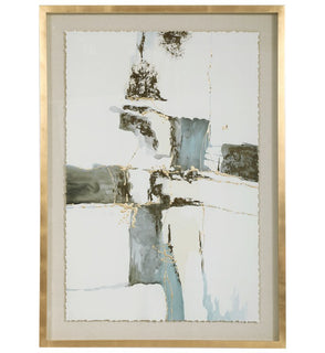 Product Image: 35373 Decor/Wall Art & Decor/Framed Art