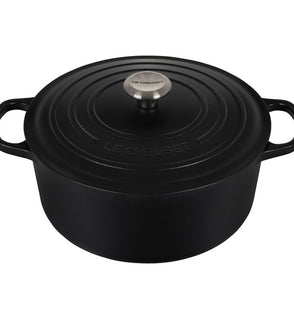 Product Image: 21177028000041 Kitchen/Cookware/Dutch Ovens