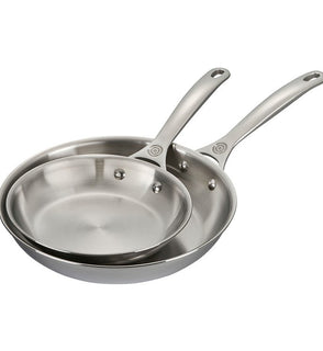 Product Image: ST00021000001001 Kitchen/Cookware/Saute & Frying Pans
