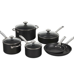 Product Image: ST00166000001001 Kitchen/Cookware/Cookware Sets