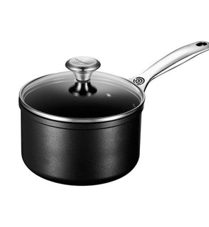 Product Image: 51133016001261 Kitchen/Cookware/Saucepans