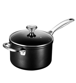 Product Image: 51132018001261 Kitchen/Cookware/Saucepans