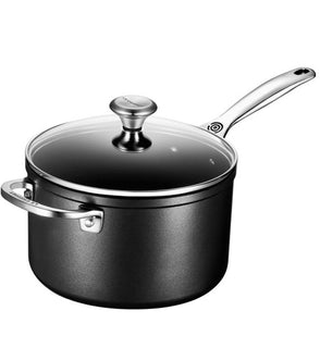 Product Image: 51132020001261 Kitchen/Cookware/Saucepans