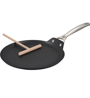 Product Image: 51130028001001 Kitchen/Cookware/Saute & Frying Pans