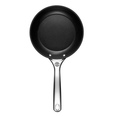 Toughened Nonstick PRO 8" Fry Pan