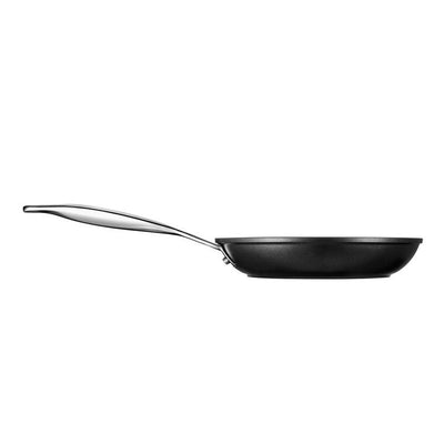 Toughened Nonstick PRO 8" Fry Pan