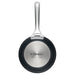 51131020001001 Kitchen/Cookware/Saute & Frying Pans