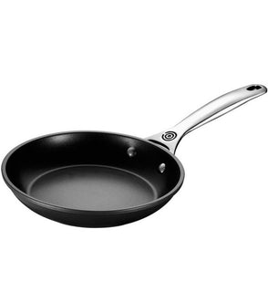 Product Image: 51131020001001 Kitchen/Cookware/Saute & Frying Pans