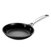 51131020001001 Kitchen/Cookware/Saute & Frying Pans