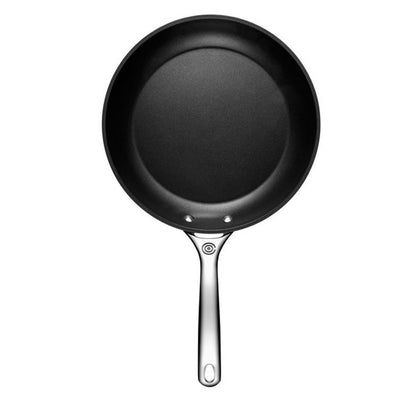 Toughened Nonstick PRO 11" Fry Pan