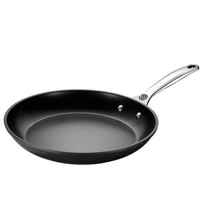 Product Image: 51131028001001 Kitchen/Cookware/Saute & Frying Pans