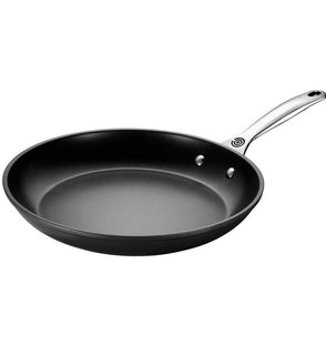 Product Image: 51131030001001 Kitchen/Cookware/Saute & Frying Pans