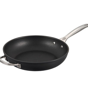 Product Image: 51136028001001 Kitchen/Cookware/Saute & Frying Pans