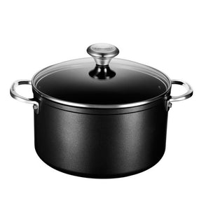Product Image: 51129024001261 Kitchen/Cookware/Stockpots