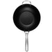 51135030001001 Kitchen/Cookware/Saute & Frying Pans