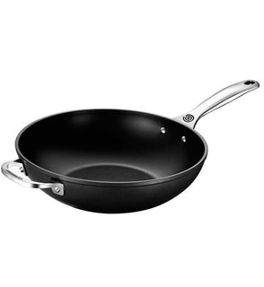 Product Image: 51135030001001 Kitchen/Cookware/Saute & Frying Pans