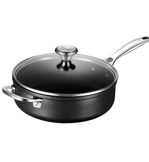 Product Image: 51124026001261 Kitchen/Cookware/Saute & Frying Pans