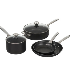 Product Image: ST00190000001001 Kitchen/Cookware/Cookware Sets