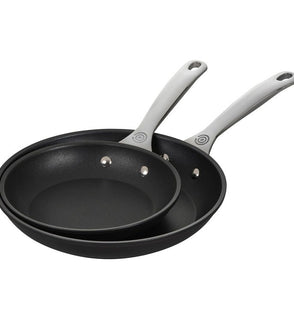 Product Image: ST00193000001001 Kitchen/Cookware/Saute & Frying Pans
