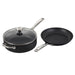 ST00195000001001 Kitchen/Cookware/Cookware Sets