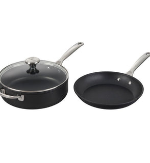 Product Image: ST00195000001001 Kitchen/Cookware/Cookware Sets