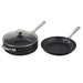 ST00195000001001 Kitchen/Cookware/Cookware Sets
