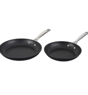 Product Image: ST00194000001001 Kitchen/Cookware/Saute & Frying Pans