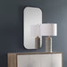 09659 Decor/Mirrors/Wall Mirrors
