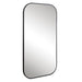09659 Decor/Mirrors/Wall Mirrors