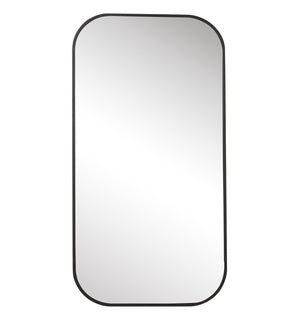 Product Image: 09659 Decor/Mirrors/Wall Mirrors