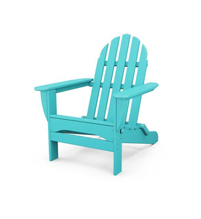 Product Image: AD5030AR Outdoor/Patio Furniture/Outdoor Chairs